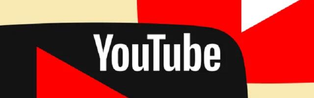 YouTube pretplata „Premium Lite“ u SAD 