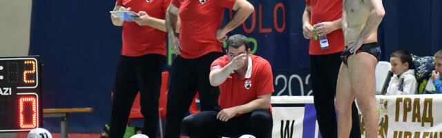 F4 Regionalne lige: Radnički ponovo želi na tron