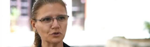 DA SE ODMAH JAVI:  Dekanka Ekonomskog fakulteta u Beogradu pozvana u policiju