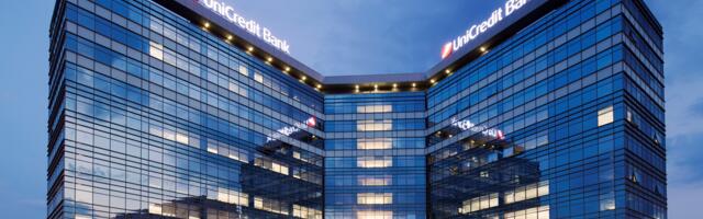 UniCredit Banka izdala mini obveznice za finasiranje male privrede