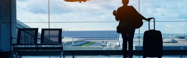 Aerodromi uvode novinu koja će obradovati putnike
