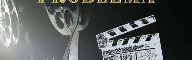 Diskusije i filmovi svakog utorka u septembru – Aktivisti iz komšiluka pozivaju mlade da im se pridruže