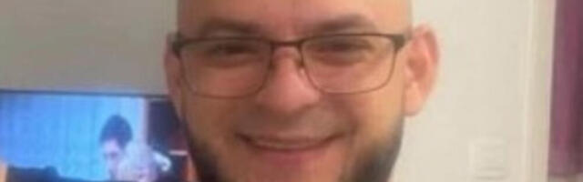 "MOJ SIN JE UBIJEN" Majka od početka potrage sumnjala da je Ukrajinac mrtav!