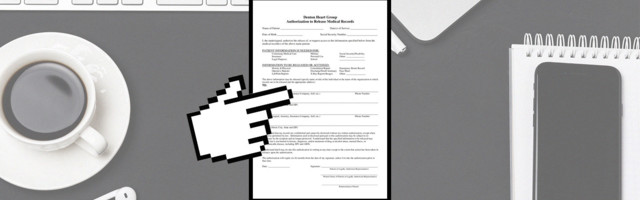 Udruženje radnika na internetu sutra predaje zahteve Ministarstvu finansija: Protivimo se platimo 25,5% za PIO koji nismo mogli da koristimo