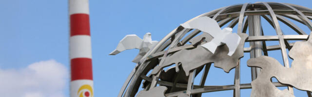 Србија Зиђин Копер упутила писмо Канцеларији високог комесара Уједињених нација за људска права и Специјалном известиоцу за питања мањина