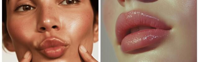 Najbolji pilinzi za usne: Od drogerijskih do high-end proizvoda