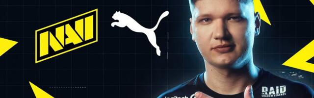 S1mple demantovao glasine o svojoj plati u NAVI-ju