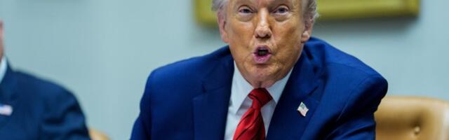 Da li Vašington zaista želi da iznutra razbije EU?