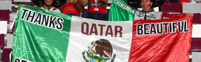 Neće biti tako papreno: FIFA najavila jeftinije ulaznice za Svetsko prvenstvo