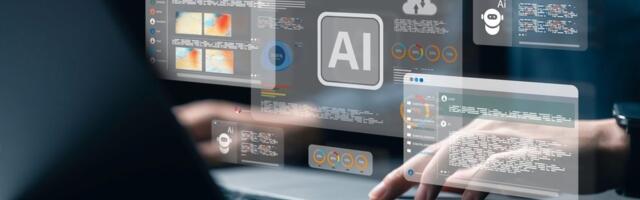 Ekspertkinja iz kompanije Google objašnjava koliko je AI revolucija izazov za energetiku