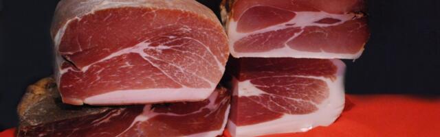 Ovo skoro svi rade pogrešno: Koliko dugo suvo meso sme da stoji u frižideru