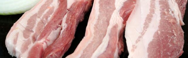 Oglasilo se Ministarstvo poljoprivrede o slučaju trihineloze u Pančevu