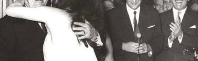 OVAKO SE SLAVILA NOVA GODINA ZA VREME DRUGA TITA: 31. decembar u Jugoslaviji nije mogao da prođe bez 1 STVARI