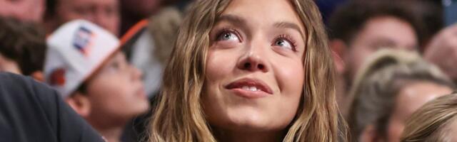 Zvezda Milana demantovala da je u vezi sa najzgodnijom glumicom Holivuda: Prestanite da lažete