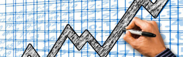 Спољнотрговинска размена Србије премашила 68 милијарди евра