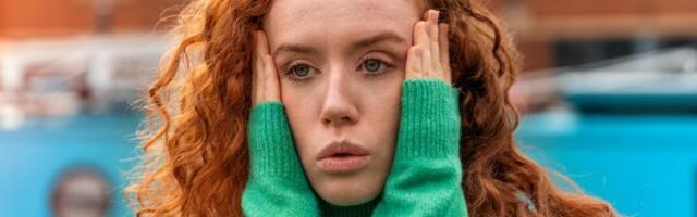 2026. nas čeka mnogo previranja: Čuveni ruski astrolog otkriva da OVIH 5 DATUMA već u prvom delu godine donose SUDBINSKE PREOKRETE