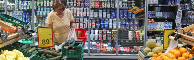 Radno vreme prodavnica i marketa za Badnji dan i Božić: Krenite u nabavku na vreme - ovo je detaljan spisak