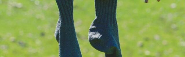 Fabrika čarapa iz Ivanjice na aukciji: Skoro 890 miliona