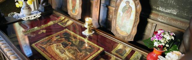 Slavimo praznik 14.000 svetih mladenaca! Danas izgovorite sledeće reči za mir i blagostanje!