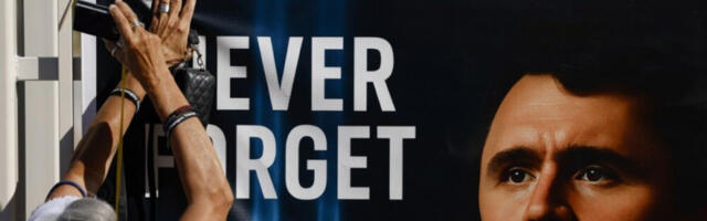 Одбрана оптуженог за убиство Кирка траже изузеће тужилаца због „сукоба интереса”