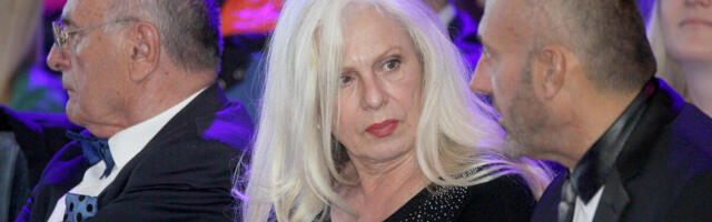 Kad se saznalo kolika joj je penzija narod se krstio: Evo koliko na račun leže ženi u koju je Juga bila zaljubljena