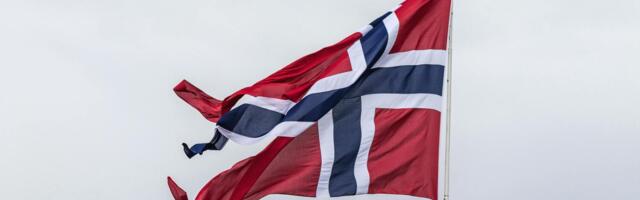 Policija pretresla kuću bivšeg premijera Norveške zbog mogućih veza sa Epstinom