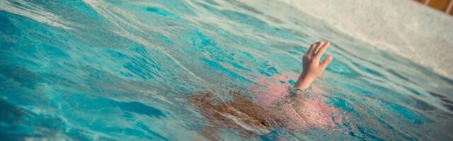 Odloženo suđenje za utapanje dečaka u bazenu: Povukla ga vakuum pumpa