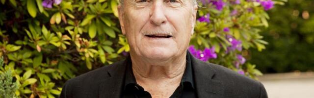 Poslednja objava Roberta Duvala: Nekoliko dana pred smrt našalio se na društvenim mrežama (Video)