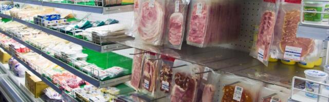 Hitno se sa polica povlače ova 4 popularna suhomesnata proizvoda