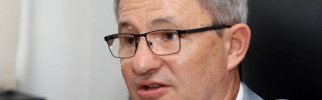 Много више извозимо него што увозимо пољопривредне производе