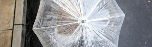 Oblačno i hladno ove subote, ponegde sa kišom ili snegom