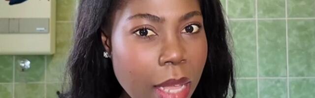 Srpska snajka iz Konga šokirana našim IMENIMA: Evo šta je rekla o tome, pomenula baš ono staro, a popularno