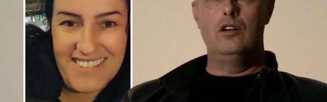 "OPTUŽENI NIJE ISKAZAO NITI TRUNKU KAJANJA ZA ONO ŠTO JE URADIO": Potresna ispovest brata Alme Ćosović za Kurir: "Sve vreme je bio svestan svog zlodela"