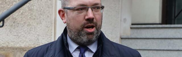 SSP: Vučić tvrdi da je EU nesposobna, a onda najavljuje ubrzanje evropskih integracija Srbije