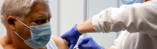 Kovid-19: Šest godina kasnije, četiri pozitivne lekcije iz pandemije