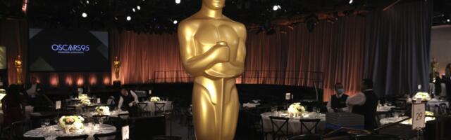 Dodela Oskara pod jakim policijskim snagama: Vanredna situacija u Holivudu zbog rata na Bliskom istoku