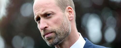 Princ Vilijam objavio nikad viđenu fotografiju sa majkom, posvetu princezi Dajani mnoge je dotakla (foto)