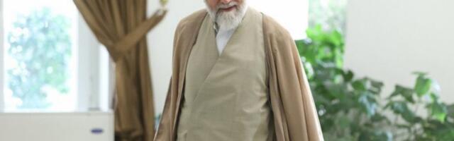 UBIJEN JOŠ JEDAN KLJUČNI ČOVEK IRANA? Izrael izveo NAPAD na ministra obaveštajne službe!