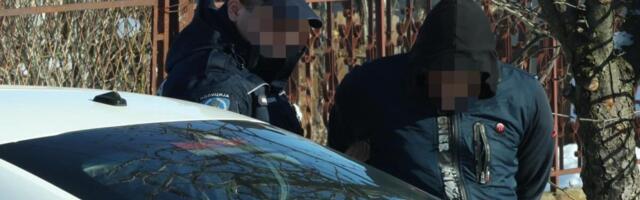 PALA NAJOPASNIJA GRUPA U SRBIJI: Evo ko stoji iza surovih likvidacija, 1 detalj je posebno potresan!