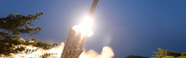 Иран запретио да ће напасти нафтна поља у Катару, Саудијскоj Арабији и Емиратима