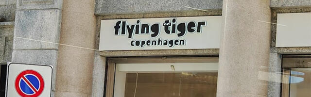 Flying Tiger Copenhagen – Znamo kada se otvara prva prodavnica u Beogradu
