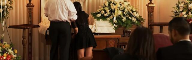 "Cena je 5.000 dinara, a fiksna je ukoliko imate tumor": Srbija u šoku zbog NAJBIZARNIJEG OGLASA