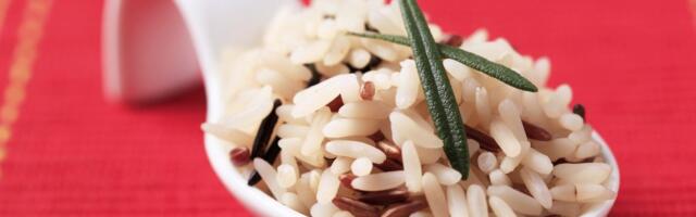 Četiri jednostavne promene u ishrani nakon 40. godine koje mogu značajno poboljšati zdravlje