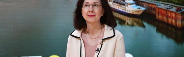 Nakon smrti devojke na Filozofskom: Ovo nije autonomija, već anarhija