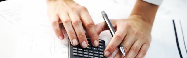 Jako bitno za one koji u Srbiji zarađuju iznad proseka: Donet novi pravilnik o povraćaju doprinosa, ovako do novca