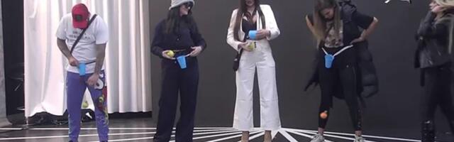 Ona je zauvek napustila Elitu 9! Ivana Šopić saopštila odluku, ovo niko nije očekivao