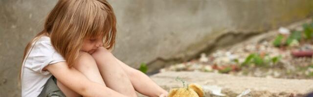 Teškoće u PREŽIVLJAVANJU ima više od 85 odsto GRAĐANA Srbije