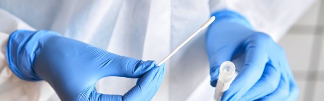 Hvale se da smo najbolji, a Srbija u vrhu po broju zaraženih!