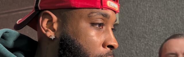 Kodi pobesneo zbog pitanja novinara: Kakav pritisak, brate?! Pritisak je kada neko umire! Imaju ga ljudi koji rade prave poslove /VIDEO/