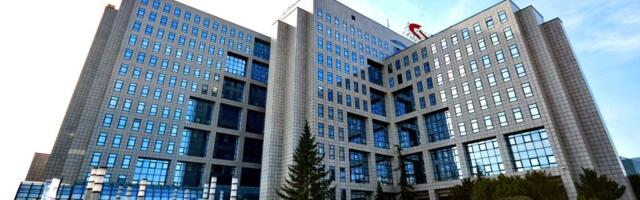 SSP: Šta će biti sa prodajom NIS-a posle Orbanovog pada?